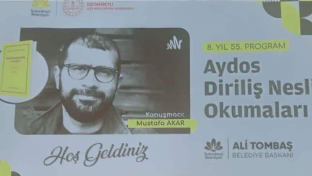 Sultanbeylide Okullar Tatil mi?