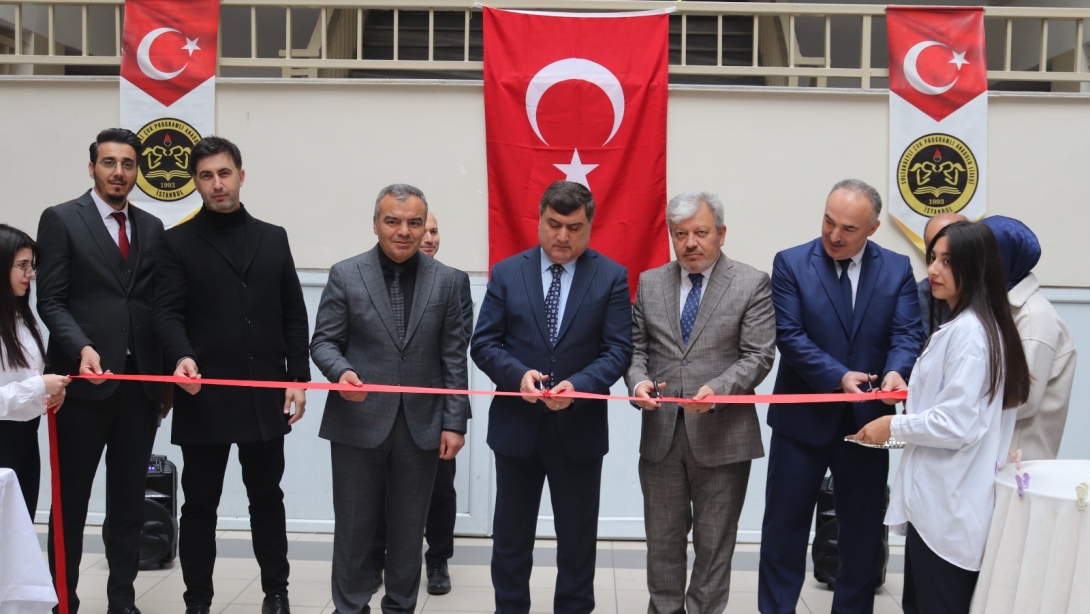 Sultanbeylide Okullar Tatil mi?